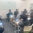 春期講習｜櫻見塾【彦根市の個別指導塾】