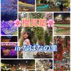 春期講習終了｜櫻見塾【彦根市の個別指導塾】