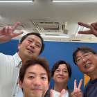 いろいろな出会いに感謝｜櫻見塾【彦根市の個別指導塾】
