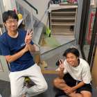黄金世代？？｜櫻見塾【彦根市の個別指導塾】