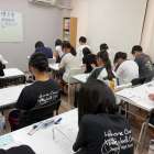 夏休み明けの模試です！｜櫻見塾【彦根市の個別指導塾】